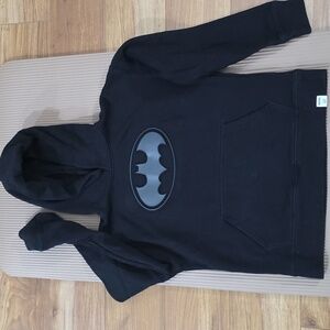 Lot Sale, 4 Hooded Sweatshirts, Boys Size 12-14, Never Been Worn! No Stains